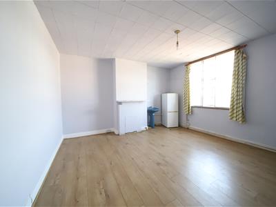 Picture 12